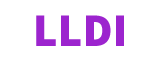 Luxzorlevel, LLC logo